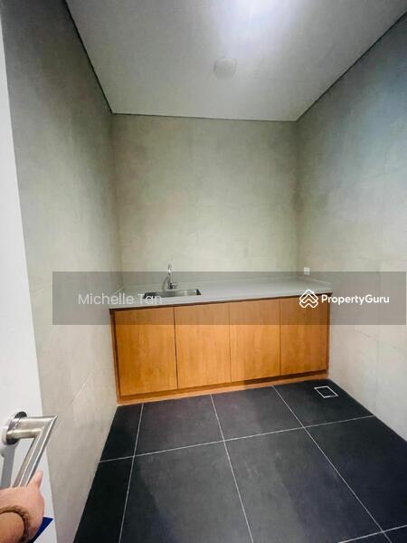 Untuk Disewa - Permata Sapura