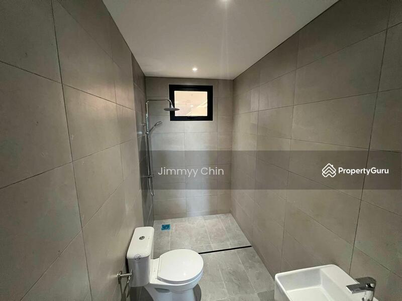 Untuk Dijual - Aster Court