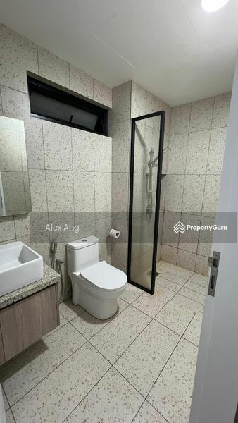 The Rosewoodz @ Bukit Jalil untuk Untuk Disewa - RM 2,999 /bulan, Mac 2026 - PropertyGuru.com.my