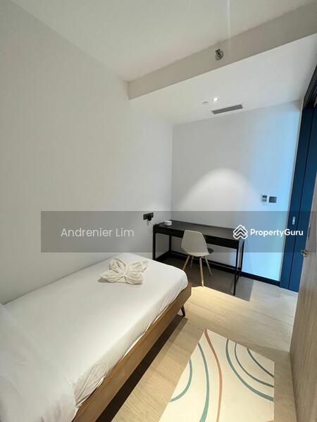 Star Residences Three untuk Untuk Dijual - RM 2,150,000, Feb 2026 - PropertyGuru.com.my