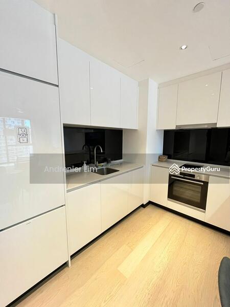 Star Residences Three untuk Untuk Dijual - RM 2,150,000, Feb 2026 - PropertyGuru.com.my