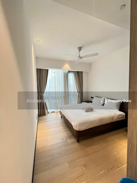 Star Residences Three untuk Untuk Dijual - RM 2,150,000, Feb 2026 - PropertyGuru.com.my