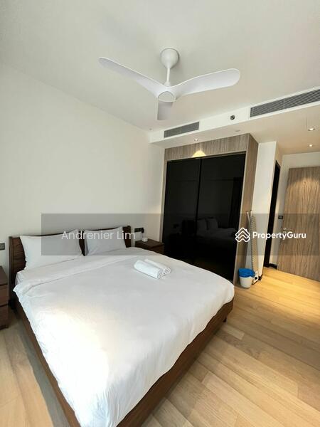 Star Residences Three untuk Untuk Dijual - RM 2,150,000, Feb 2026 - PropertyGuru.com.my