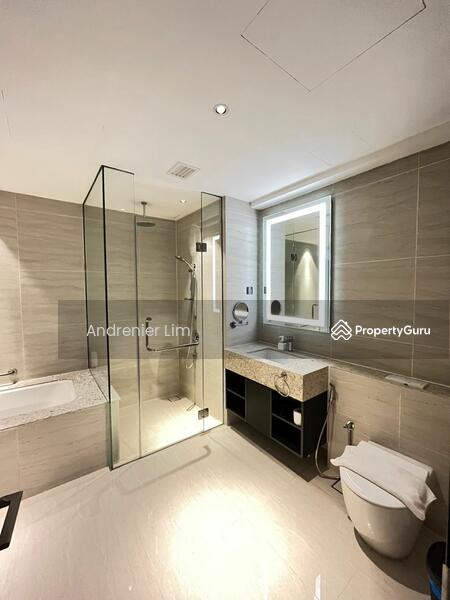 Star Residences Three untuk Untuk Dijual - RM 2,150,000, Feb 2026 - PropertyGuru.com.my