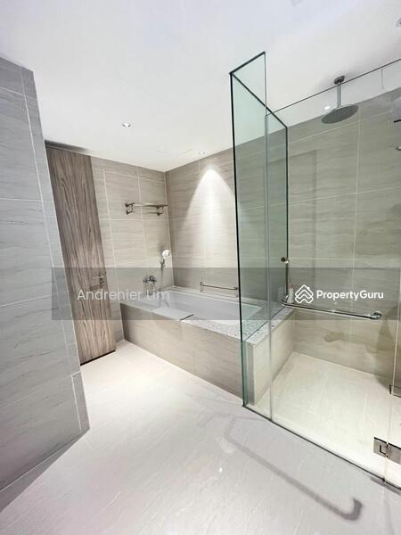 Star Residences Three untuk Untuk Dijual - RM 2,150,000, Feb 2026 - PropertyGuru.com.my