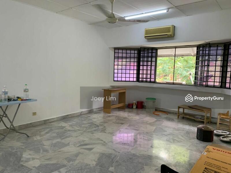Untuk Dijual - Winner Court A