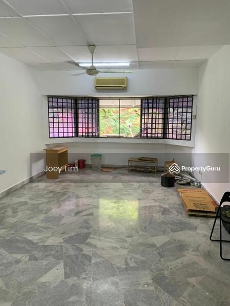 Untuk Dijual - Winner Court A