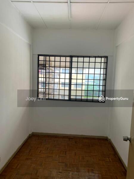 Untuk Dijual - Winner Court A