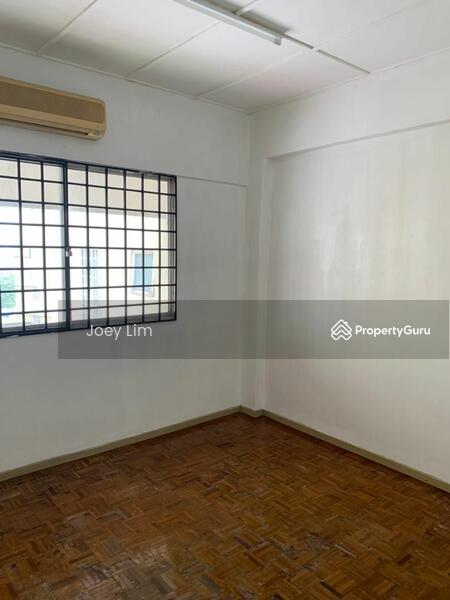 Untuk Dijual - Winner Court A