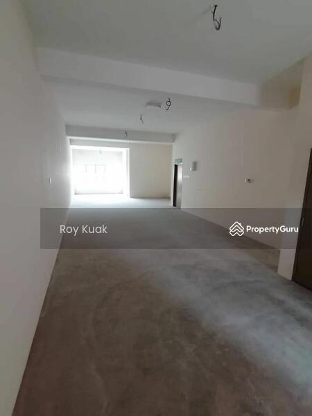 For Rent - Shop-office at Bandar Tasek Mutiara