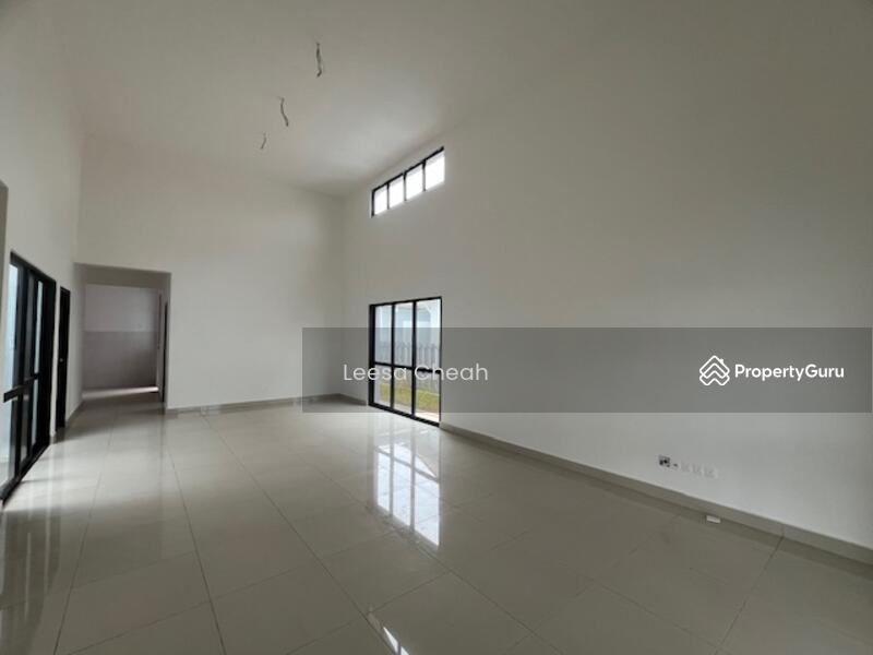 Rumah Berkembar untuk Dijual di Bertam (Kepala Batas) - Leesa Cheah - PropertyGuru.com.my