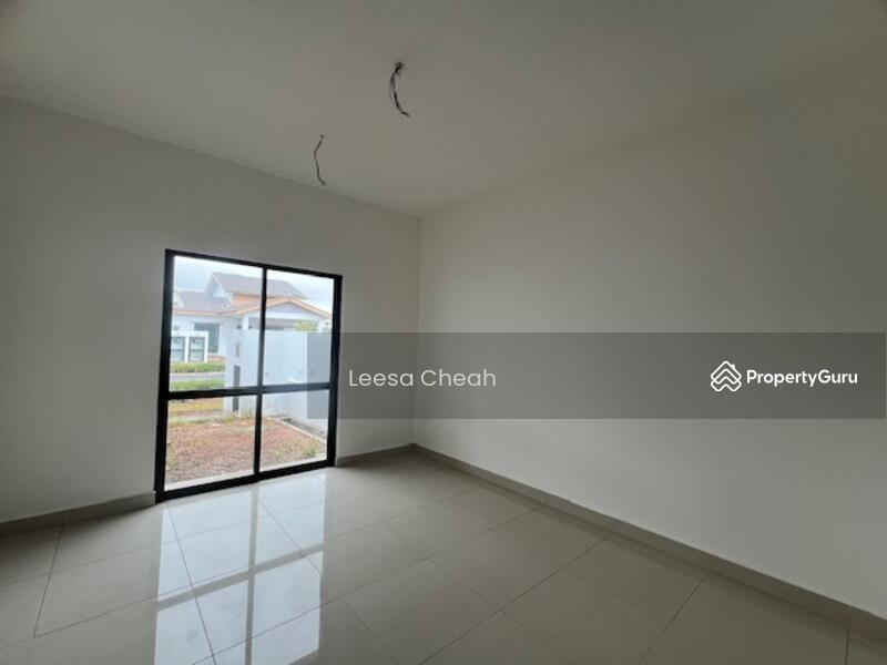Rumah Berkembar untuk Dijual di Bertam (Kepala Batas) - Leesa Cheah - PropertyGuru.com.my