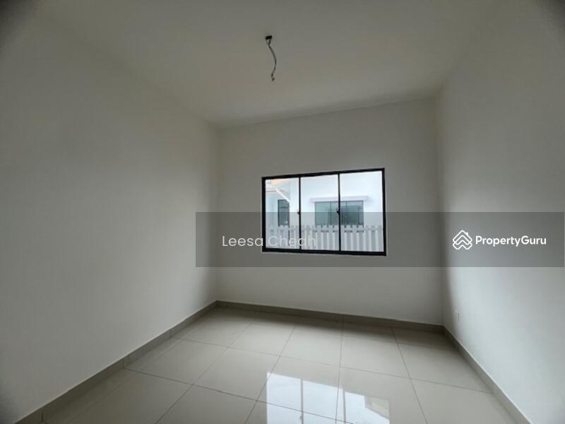 Rumah Berkembar untuk Dijual di Bertam (Kepala Batas) - Leesa Cheah - PropertyGuru.com.my