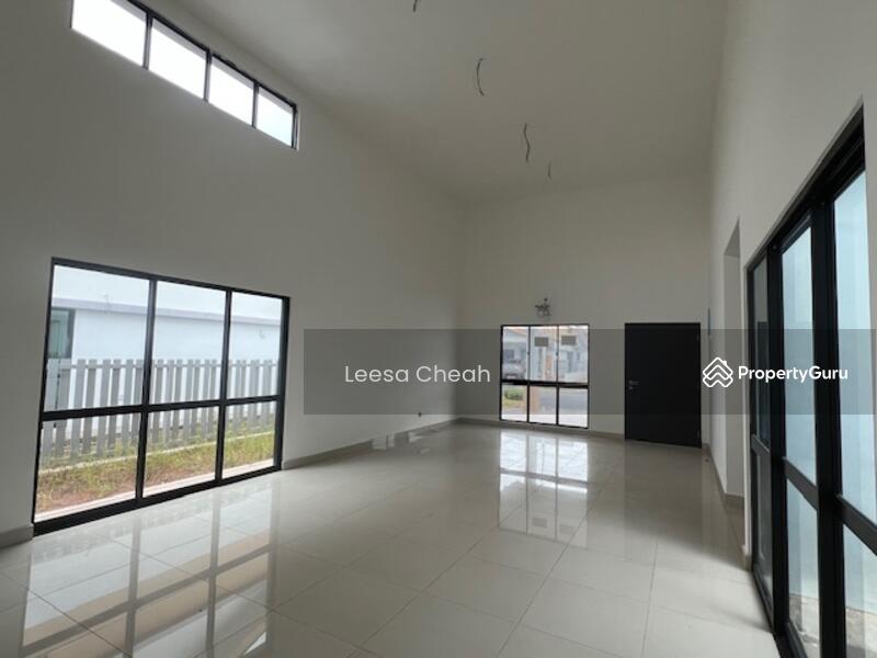 Rumah Berkembar untuk Dijual di Bertam (Kepala Batas) - Leesa Cheah - PropertyGuru.com.my