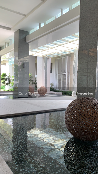 For Sale - Pavilion Hilltop