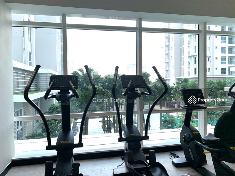 For Sale - Pavilion Hilltop