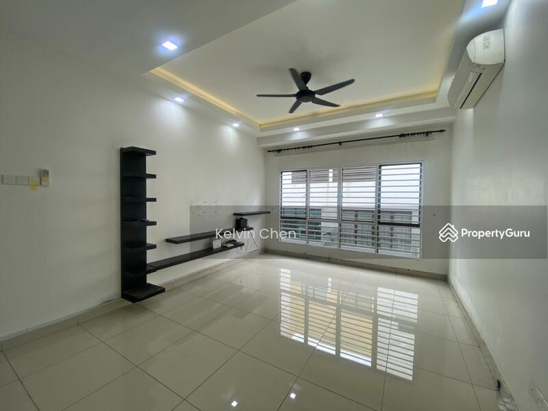 Townhouse for Sale in 16 Sierra (Puchong) - Kelvin Chen - PropertyGuru.com.my