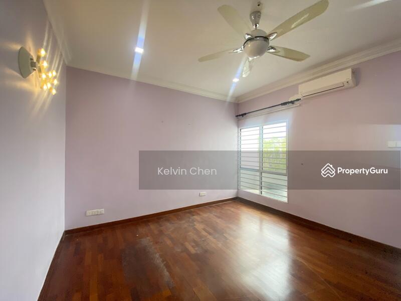 Townhouse for Sale in 16 Sierra (Puchong) - Kelvin Chen - PropertyGuru.com.my