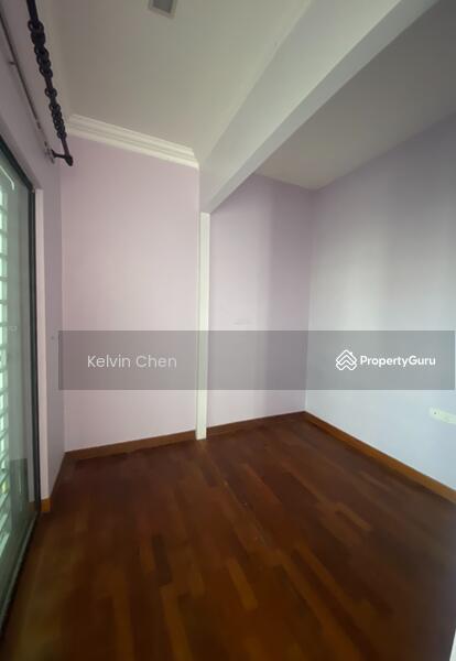 Townhouse for Sale in 16 Sierra (Puchong) - Kelvin Chen - PropertyGuru.com.my