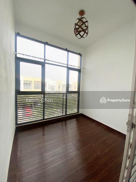 Townhouse for Sale in 16 Sierra (Puchong) - Kelvin Chen - PropertyGuru.com.my