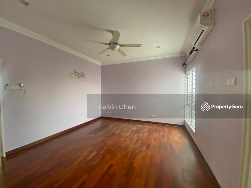 Townhouse for Sale in 16 Sierra (Puchong) - Kelvin Chen - PropertyGuru.com.my