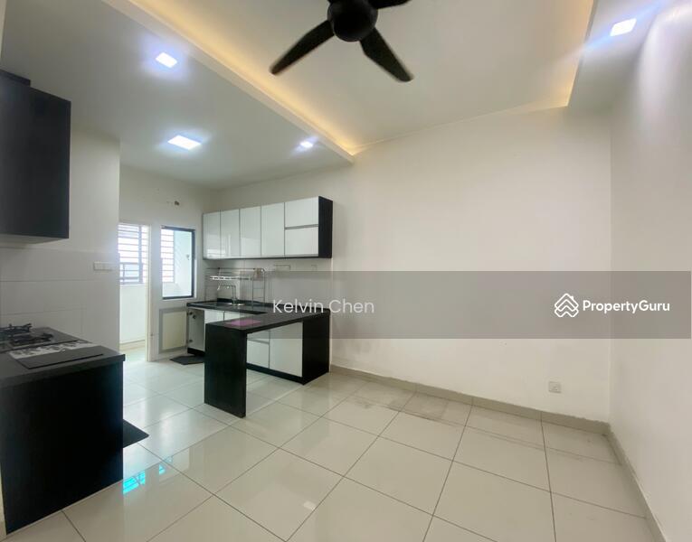 Townhouse for Sale in 16 Sierra (Puchong) - Kelvin Chen - PropertyGuru.com.my