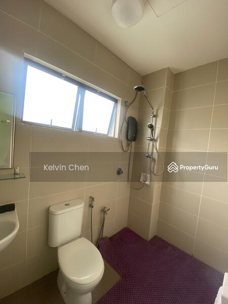 Townhouse for Sale in 16 Sierra (Puchong) - Kelvin Chen - PropertyGuru.com.my