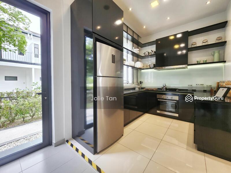 Ready Move In Gardens Home untuk Untuk Dijual - RM 890,000, Mac 2026 - PropertyGuru.com.my