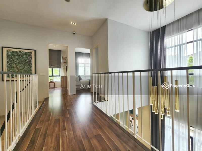 Ready Move In Gardens Home untuk Untuk Dijual - RM 890,000, Mac 2026 - PropertyGuru.com.my