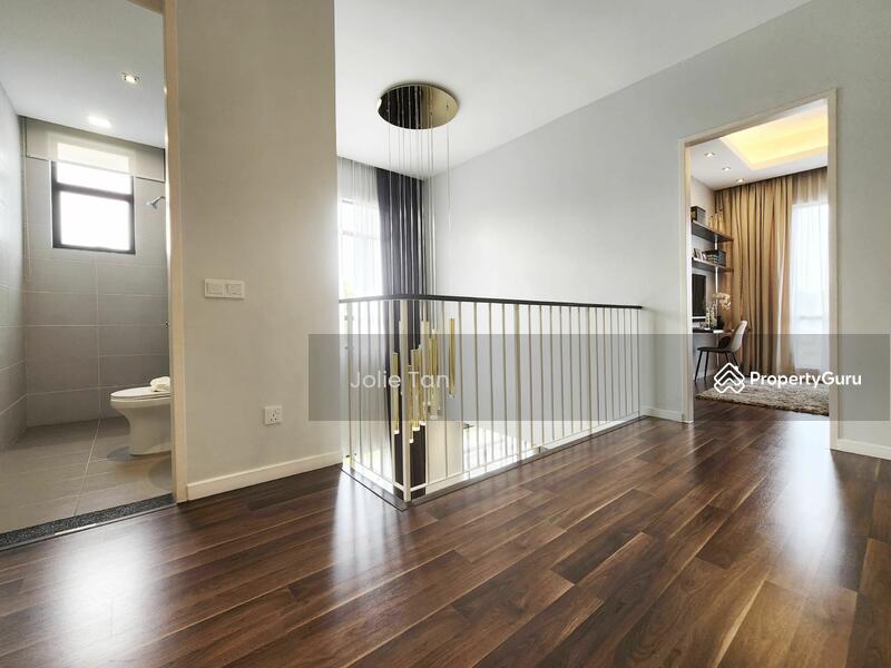 Ready Move In Gardens Home untuk Untuk Dijual - RM 890,000, Mac 2026 - PropertyGuru.com.my