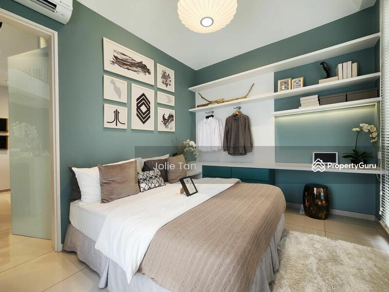 Ready Move In Gardens Home untuk Untuk Dijual - RM 890,000, Mac 2026 - PropertyGuru.com.my