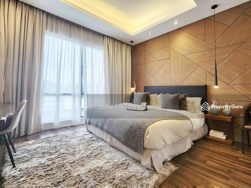 Ready Move In Gardens Home untuk Untuk Dijual - RM 890,000, Mac 2026 - PropertyGuru.com.my