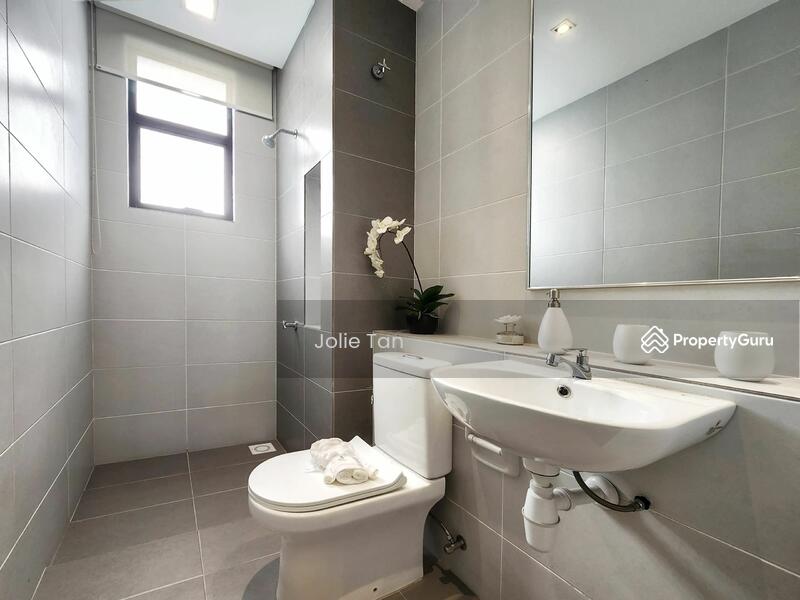 Ready Move In Gardens Home untuk Untuk Dijual - RM 890,000, Mac 2026 - PropertyGuru.com.my