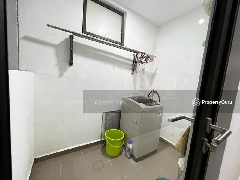 The WaterEdge (Pinggiran Air) untuk Untuk Disewa - RM 3,000 /bulan, Mac 2026 - PropertyGuru.com.my