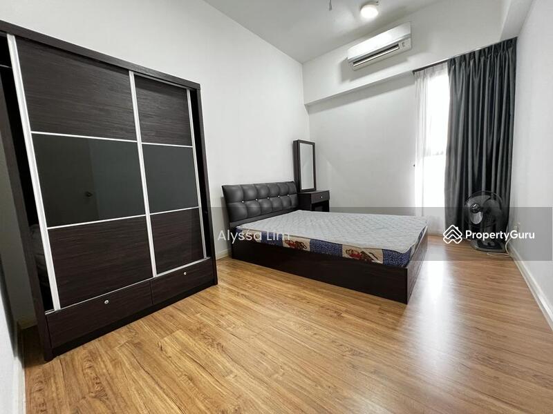 The WaterEdge (Pinggiran Air) untuk Untuk Disewa - RM 3,000 /bulan, Mac 2026 - PropertyGuru.com.my