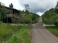 For Sale - Semporna Land/Residential Zoning/Tawau