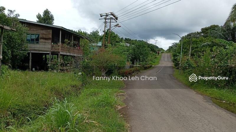 For Sale - Semporna Land/Residential Zoning/Tawau