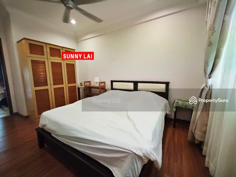 Condominium for Sale at Seaview Garden - Sunny Lai - PropertyGuru.com.my