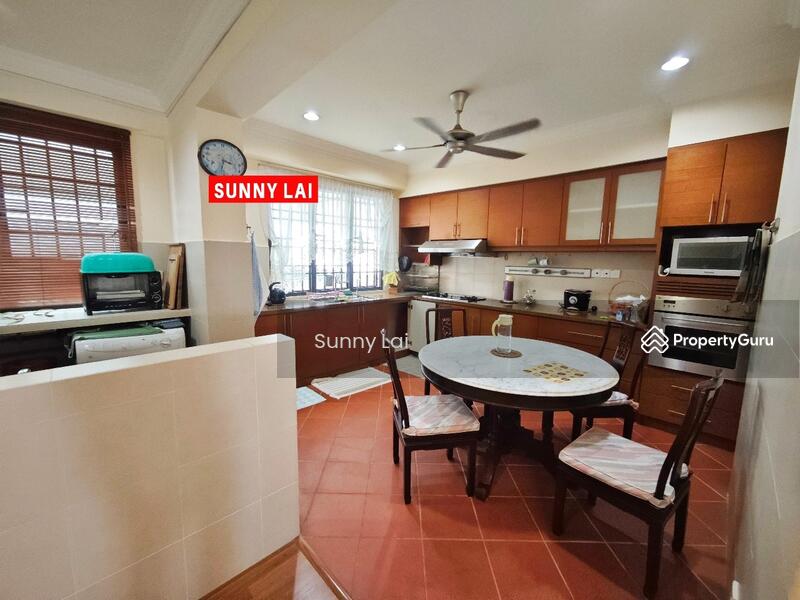 Condominium for Sale at Seaview Garden - Sunny Lai - PropertyGuru.com.my