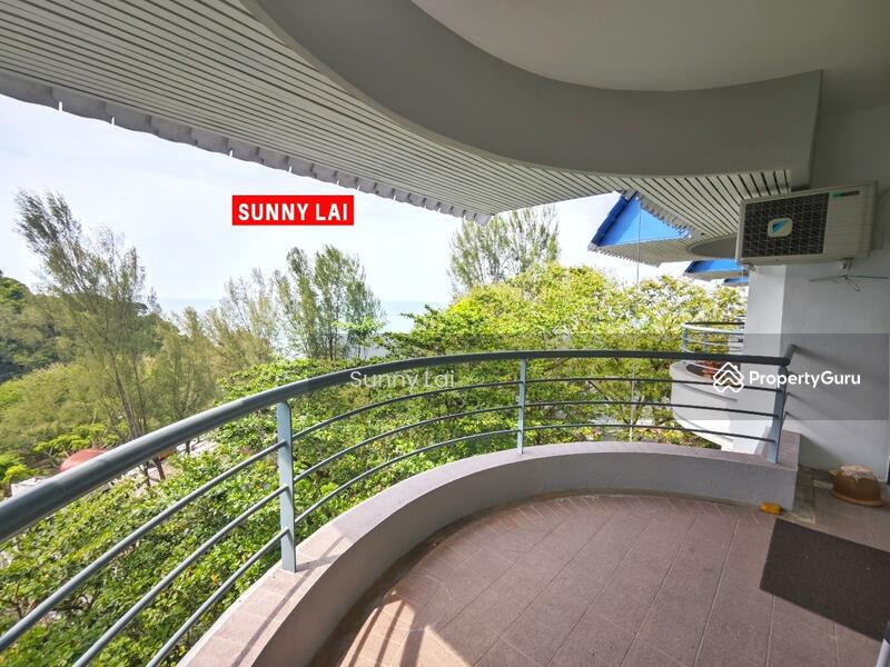 Condominium for Sale at Seaview Garden - Sunny Lai - PropertyGuru.com.my