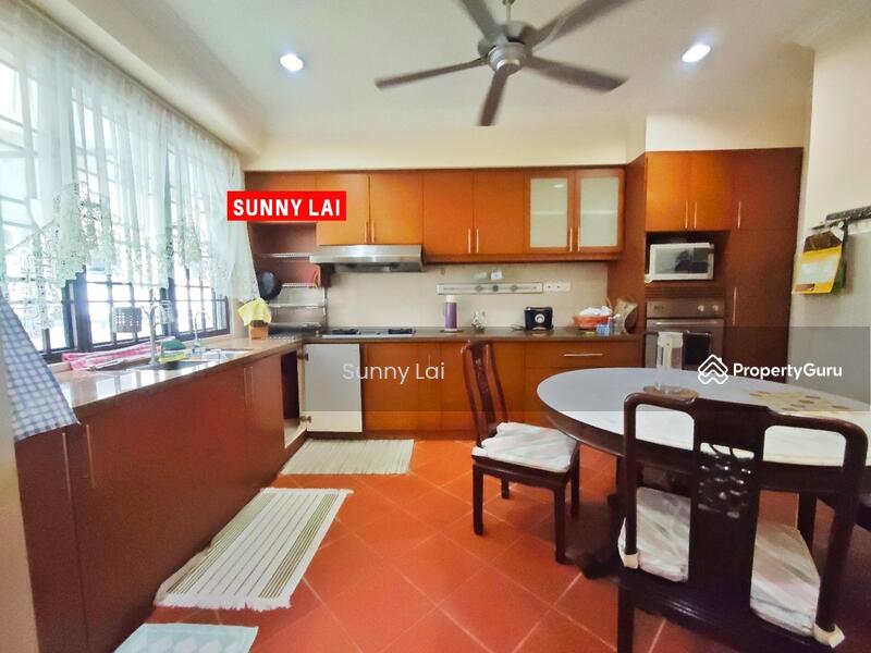 Condominium for Sale at Seaview Garden - Sunny Lai - PropertyGuru.com.my