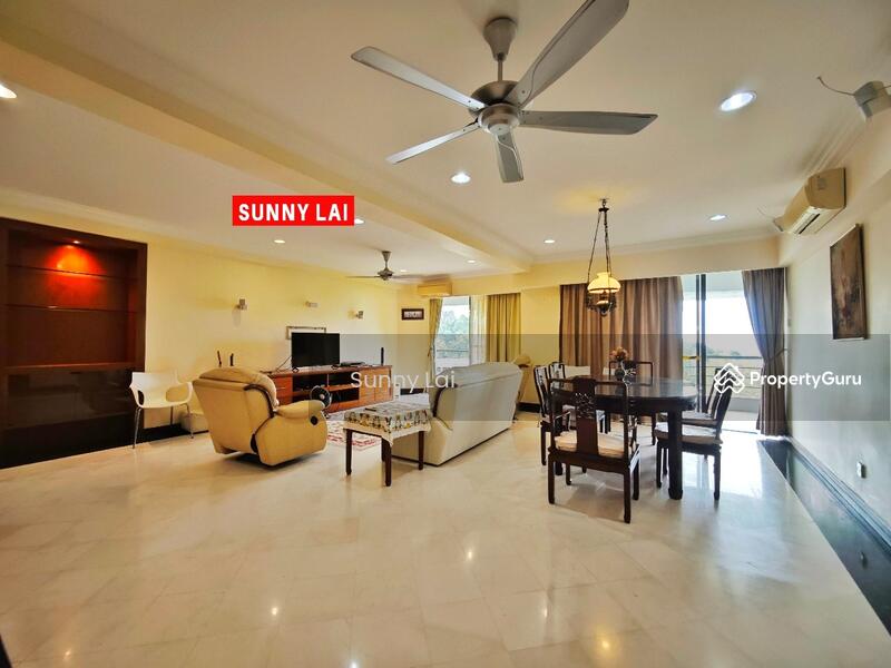 Condominium for Sale at Seaview Garden - Sunny Lai - PropertyGuru.com.my