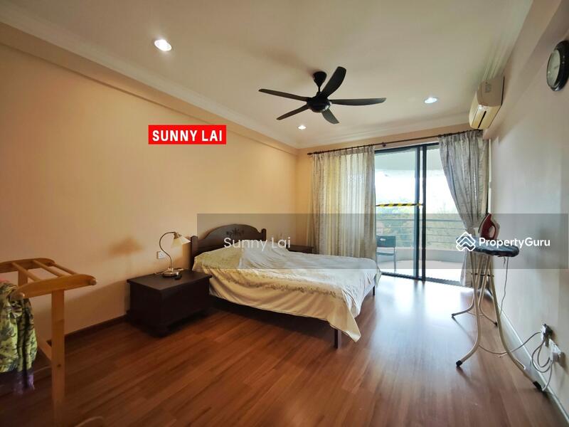 Condominium for Sale at Seaview Garden - Sunny Lai - PropertyGuru.com.my