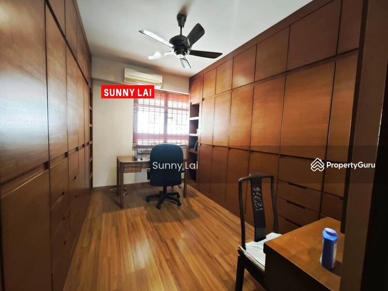 Condominium for Sale at Seaview Garden - Sunny Lai - PropertyGuru.com.my