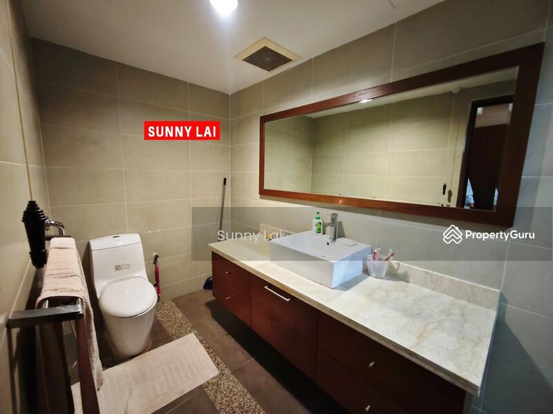 Condominium for Sale at Seaview Garden - Sunny Lai - PropertyGuru.com.my