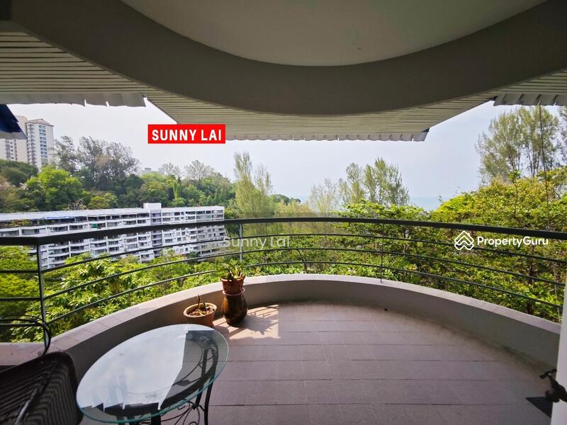 Condominium for Sale at Seaview Garden - Sunny Lai - PropertyGuru.com.my