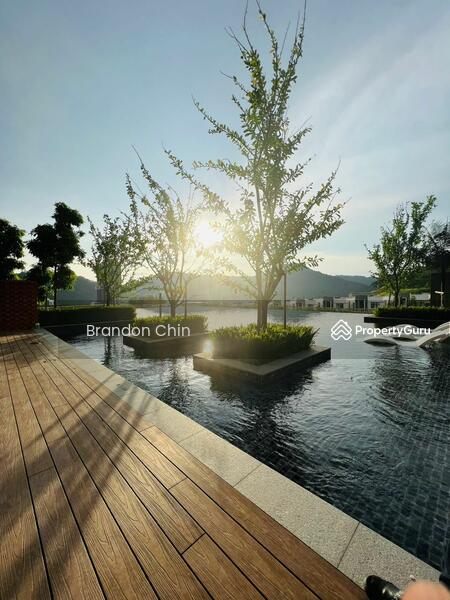 Kondominium untuk Dijual di Upperville @ 16 Quartz - Brandon Chin - PropertyGuru.com.my