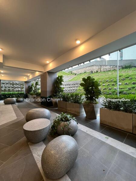 Kondominium untuk Dijual di Upperville @ 16 Quartz - Brandon Chin - PropertyGuru.com.my
