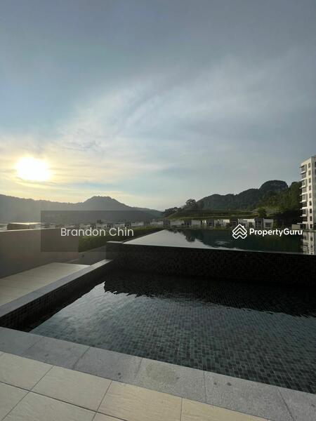 Kondominium untuk Dijual di Upperville @ 16 Quartz - Brandon Chin - PropertyGuru.com.my