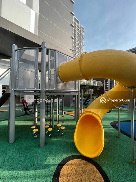 Kondominium untuk Dijual di Upperville @ 16 Quartz - Brandon Chin - PropertyGuru.com.my